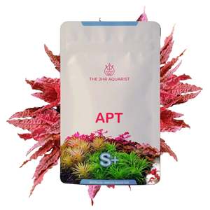 APT Sky Plus