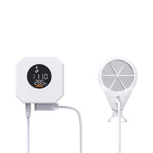 Chihiros Doctor 5th Gen - Bluetooth
