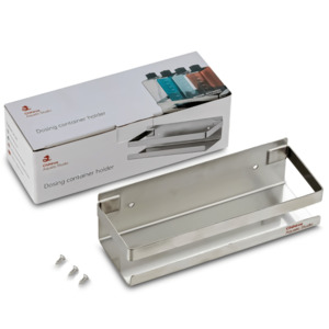 Chihiros Stainless Steel Dosing Container Holder