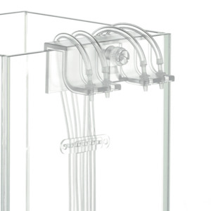 Chihiros Dosing Tube Holder X