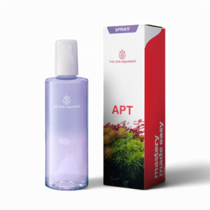 APT Dew