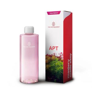 APT Fixlite