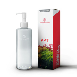 APT Pure