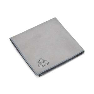 Accessories Maintenance: Chihiros Double-sided Tank Cleaning Cloth