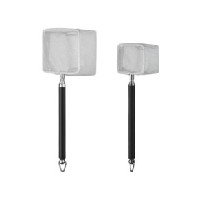Accessories Maintenance: Chihiros Extendable 3D Aquarium Net