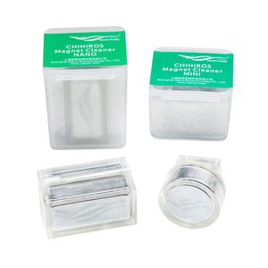 Accessories Maintenance: Chihiros Magnetic Algae Scraper