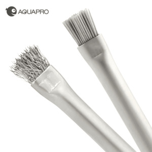 Accessories Maintenance: Aquapro Algae Pro-Brush