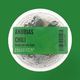 Anubias Chili Tissue Culture (Aquascaping Essentials)