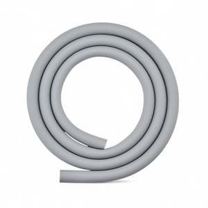 Chihiros Filter Hose Pro – 3M Silicone Tubing (19/25mm)