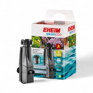 Eheim skim350 Surface Skimmer