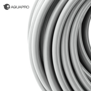 Aquapro FlexGuard PVC Filter Hose