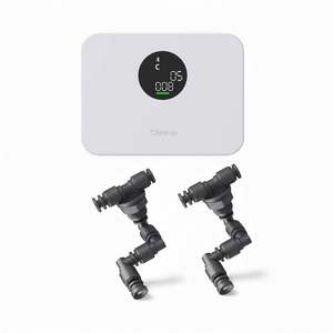 Chihiros Spray System Tiny – 2-Nozzle