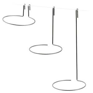 Chihiros Wabi-Kusa Hanger – Set of 3