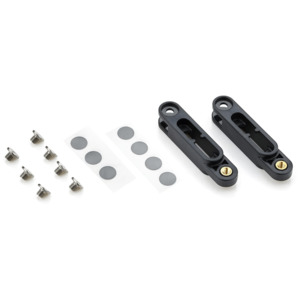 Chihiros: Chihiros Z Light Tiny Extension Links