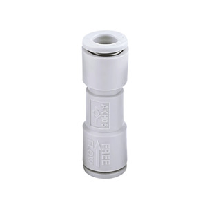 Week Aqua: Week Aqua Quick-Plug Check Valve