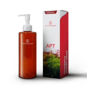 APT Estimative Index (E.I.)