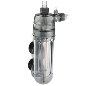 Sera: Sera Flore CO2 Active Reactor