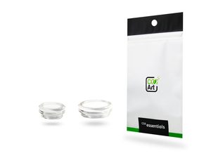 Co2 Diffusers: CO2Art IO Diffuser Replacement Ceramic Membrane