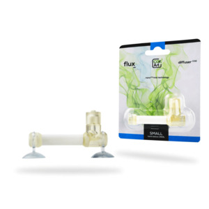 Co2 Diffusers: Co2 Art Bazooka Flux Diffuser