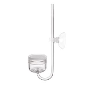 Acrylic Co2 Diffuser
