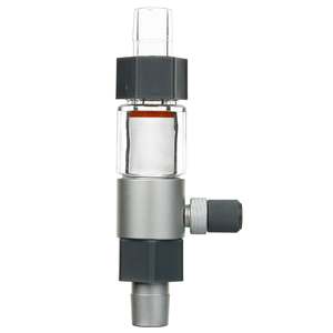 Qanvee Co2 Inline Atomizer
