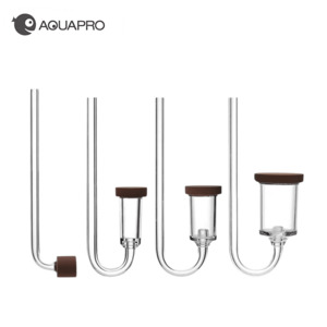 Aquapro Neo Co2 Diffuser