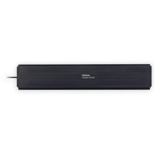 Chihiros Universal WRGB LED