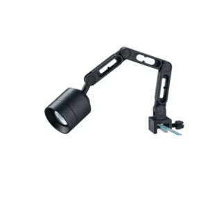 Chihiros Z Tiny LED Light