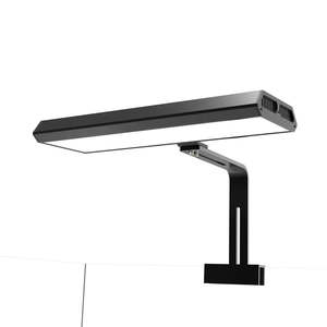 Chihiros RGB VIVID II Mini LED