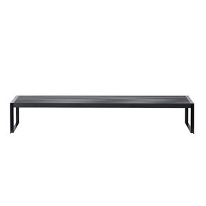 Chihiros WRGBII SLIM LED