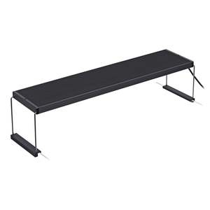 Chihiros WRGBII PRO LED