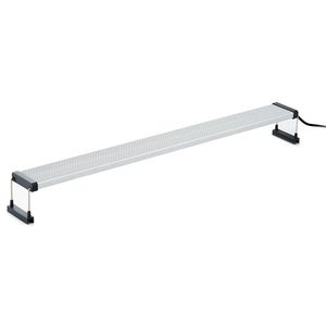 Chihiros B Series LED Aquarium Lighting