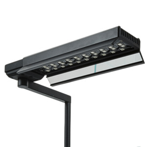 Chihiros CII RGB Shades