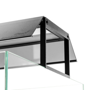 Mounting Fixtures: Chihiros WRGBII & WRGBII SLIM Shades