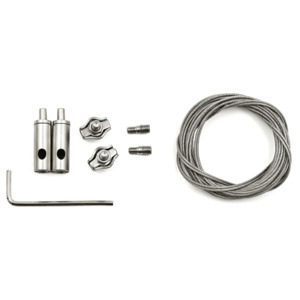 Chihiros Hanging Kit for VIVIDII Mini