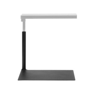 Chihiros CII RGB Base Stand