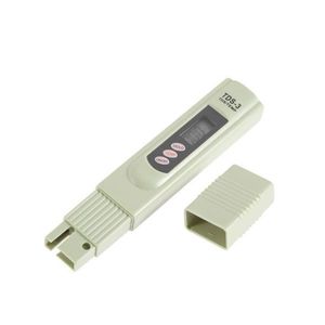 Chihiros Digital TDS and Temperature Tester Pen