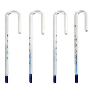 Aquapro Hang-On Thermometer
