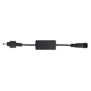 Chihiros Smart Tech: Chihiros Commander 1 Bluetooth Controller