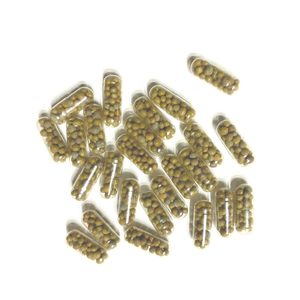 Osmocote Root Fertilizer