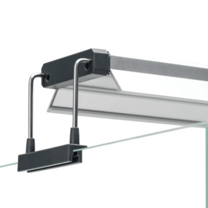 Chihiros B Series Shades