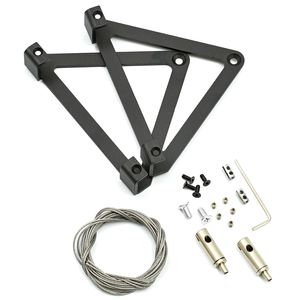 Chihiros Hanging Kit for WRGBII PRO