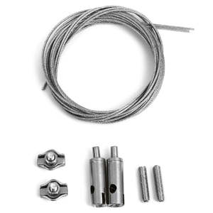 Chihiros Hanging Kit for WRGBII