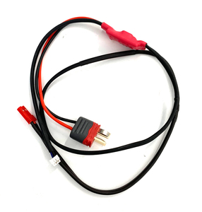 Polarstar M249/LMG TCU - The Arena