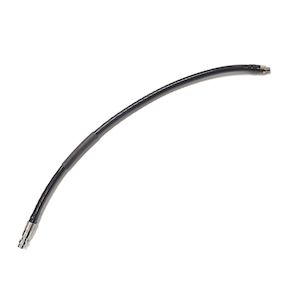 Products: Wolverine Grip Line - The Arena