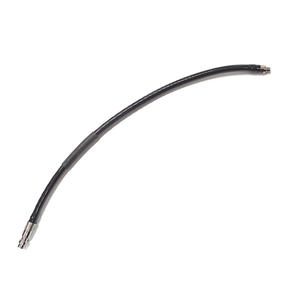 Products: Wolverine Grip Line - The Arena