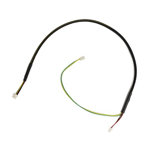 Products: Wolverine 14" Wiring Harness - The Arena