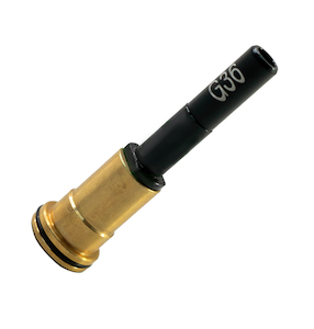 Wolverine Inferno Gen.2 Nozzle (G36) - The Arena