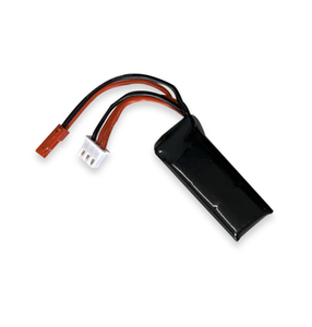 Products: iPower 7.4v 350mAh Lipo (Micro) - The Arena