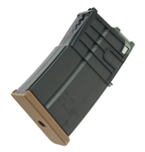 Products: VFC HK M110 / G28 GBBR Magazine - The Arena